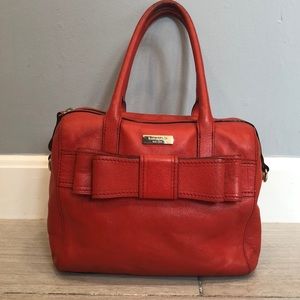 Kate spade bag